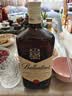 百龄坛特醇 苏格兰 调和型 威士忌 洋酒 1000ml（1L） 调酒中秋送礼 实拍图
