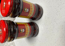 陶华碧老干妈  辣椒酱  油辣椒酱275g 贵州特产 香辣爽口 实拍图
