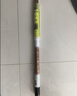 达亿瓦（DAIWA）一击 轻量鲤鱼鲫鱼草鱼罗非 进口鱼竿手杆 轻硬挺 休闲台钓 4.5m 一击P 5H-45.K（黑坑）【两广罗非+回锅适配】 不支持使用/试用后退换货 实拍图
