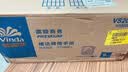 维达擦手纸1层200抽*9包XL码加大 酒店餐厅卫生间 整箱VS2056-A 实拍图