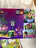 乐高（LEGO）积木好朋友42702 梦幻仙境游乐园男女孩儿童玩具生日礼物 实拍图