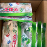水卫士洗碗机专用洗碗块30块多效合一洗碗机洗涤清洁剂洗碗粉洗碗盐300g 实拍图