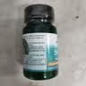 斯旺森（SWANSON）5-HTP五羟色氨酸200mg60粒 改善睡眠舒缓高压情绪降低皮质醇助眠 实拍图