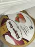 哈根达斯（Haagen-Dazs）经典夏威夷果仁口味冰淇淋 100ml/杯 雪糕 实拍图
