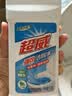 超威强效洁厕灵 500g*4瓶 卫生间浴室马桶厕所清洁剂洁厕液  松木香 实拍图