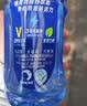 脉动猫薄荷限定瓶600ML*15瓶低糖维C电解质水运动功能饮料整箱装 实拍图