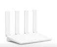 华为路由AX3 双频合一 自动优选 wifi6/多连不卡无线家用穿墙/AX3000/高速千兆路由器 实拍图