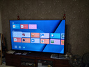 TCL SQD-MiniLED电视 85T7M Ultra【京东独家】价保618 回音壁套装 85英寸 100%全局高色域 实拍图
