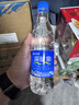 恒大冰泉天然矿泉水 1250ml*12瓶 饮用水大瓶家庭泡茶 整箱装【热门商品】 实拍图
