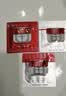 珀莱雅红宝石面霜轻润款4.0 50g 抗皱紧致淡化细纹乳液面霜保湿生日礼物 实拍图