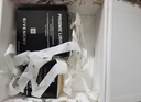 纪梵希（Givenchy）明星四宫格柔雾散粉3号定妆蜜粉饼 七夕情人节礼物男生送女友 实拍图