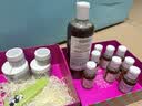 科颜氏（Kiehl's）金盏花植物精粹爽肤水500ml 祛痘控油七夕情人节礼物 实拍图