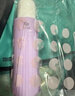 十月结晶会阴冲洗器孕产妇婴儿私处屁屁清洗360°可旋转喷头便携清洗器 实拍图