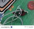 达音科（DUNU）Titan S2音乐有线耳机入耳式HIFI耳塞动圈可换插头系统3.5单端4.4平衡发烧入门高保真有线学生高解 TITANS2栗壳棕 Type-C版【带麦】 实拍图