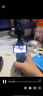移速（MOVE SPEED）128GB TF（MicroSD）内存卡无人机高速存储卡A2 V60适用大疆pocket3/4/4P/GoPro/Action/运动相机 实拍图