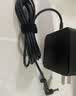 悠品 华硕笔记本充电器19V3.42A 65W通用X550C A450C Y481C W519L W408L X450电脑电源适配器线 实拍图