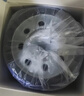 马勒机油滤芯机滤QZJD6(君威君越/威朗昂科威/科鲁兹/GL8/迈锐宝1.5T) 实拍图