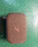 森海塞尔（Sennheiser）【宋威龙同款】MOMENTUM真无线4代蓝牙耳机 降噪音乐耳机 复古金 适用苹果华为 中秋礼物 实拍图