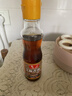 鲁花 食用油 调味品 芝麻香油 180ml 芝麻油 实拍图
