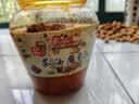 成怪正宗衡山南岳腐乳湖南特产成怪二度梅茶油豆腐乳纯手工香辣霉豆腐 1坛 二度梅茶油腐乳500g二次发酵 实拍图
