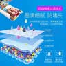 格之格T674墨水 适用爱普生L805 L850 L1800 L810 L801 L360 L101 L301打印机墨水T6741-T6746 六色套装 实拍图
