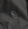 迪卡侬健身包男斜挎包旅行游泳足球行李收纳托特包运动包女-5379862 实拍图