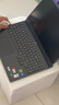 联想拯救者Y7000/Y7000X 2026年补贴15% P图设计电竞游戏笔记本电脑r 满血RTX5060独显 旗舰标压酷睿 Ultra7-255HX 16G 1TB 满血5060｜Y7000 国补  实拍图