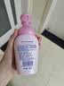 碧柔（Biore）花王深层净柔眼唇温和卸妆泡沫150ml清洁毛孔护肤品生日礼物 实拍图
