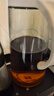 塔牌 元红五年 干型 绍兴黄酒 500ml*6瓶 两箱装 实拍图