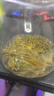 一杯香茶叶绿茶明前碧螺春250g2026新茶礼盒装送礼自己喝散装茗茶 实拍图
