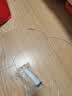 圣垛山空调排水管冰箱排水孔疏通器毛刷家用冷藏室积水冰堵塞排水口漏水 实拍图