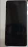 三星Galaxy S26+ AI手机 第五代骁龙8至尊版游戏手机 政府补贴 12+256GB 电商专属色 映雪白 实拍图