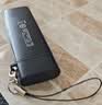 绿联读卡器USB/Type-C双口高速SD/TF4.0二合一多功能存储卡同读 适用电脑手机苹果17/16/iPad/相机 实拍图