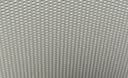 米家小米空气净化器4lite 家用除甲醛除异味PM2.5轻音设计LED显示屏智能控制小巧不占地七夕节礼物推荐 米家空气净化器 4 lite 实拍图