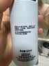 欧莱雅男士专用水能爽肤水凝露120ml补水保湿须后水护肤品七夕礼物 实拍图