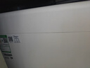 美的（Midea）直饮加热制冷净水器套装【白泽Max1200G瞬时1400G+管线机239D+前置-99】反渗透家用壁挂式加热一体 实拍图