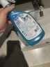 花王（KAO）玻璃清洁剂500ml 浴室玻璃水垢清洗剂喷雾擦玻璃窗户神器不留水印 实拍图