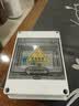 公牛7kw充电桩专用家用空开漏保漏电保护器空气开关家用漏电保护器 2P40A充电桩专用漏电开关4P50A 2P40A+防水盒（盒子非公牛） 实拍图