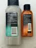 阿迪达斯（adidas）沐浴露男士专用磨砂净澈250ml 补水保湿护肤 深层去角质 游泳去氯 实拍图