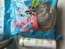 双塔粉条纯红薯粉条1000g 粉丝南北干货火锅食材地瓜粉炖菜火锅酸辣粉 实拍图