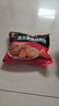 五芳斋 速冻蛋黄猪肉粽 100g*5只 嘉兴粽子蛋黄肉粽端午粽子早餐食品 实拍图