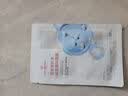1号会员店（One's Member）玻尿酸补水面膜补水 保湿舒缓 1盒5片 百万销量 实拍图
