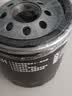 博世（BOSCH）机油滤芯滤清器0190荣威i5i6PLUSRX3W5350C360e550S750DMG567ZSGT 实拍图