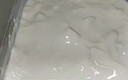天润新疆特产润康方桶0蔗糖风味发酵乳老酸奶低温酸奶 家庭装 1kg*1桶 实拍图