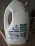 滴露（Dettol）衣物消毒液除菌松木3L 衣服消毒水99.9%杀菌除螨内衣裤配洗衣液 实拍图