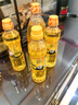 长寿花金胚玉米油 1L*1瓶+长寿花金胚玉米油 400ml*3瓶 实拍图
