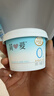 简爱light系列酸奶230g0%蔗糖*4瓶+0%蔗糖原味酸奶135g*9杯+ 源头直发 实拍图