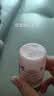 兰蔻大粉水400ml爽肤水保湿补水护肤品化妆品礼盒生日礼物 实拍图