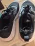 耐克NIKE男子运动休闲鞋WEARALLDAY运动鞋CJ1682-004 黑白39 实拍图