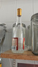 汾酒【酒厂直供】杏花村 黄盖玻汾53度 475ml*6瓶 清香型白酒 口粮酒 53度 475mL 6瓶 黄盖玻汾 实拍图
